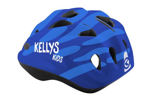 Kask KLS Buggie